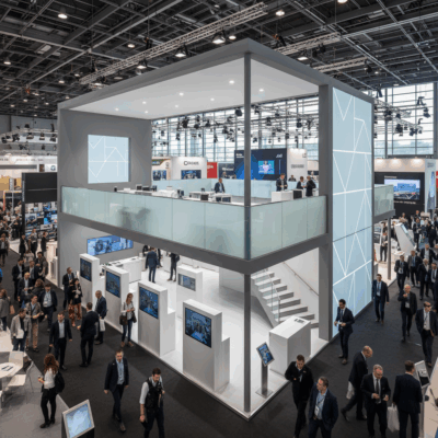 image-iki-katli-stand-tasarim image-iki-katli-stand-tasarim