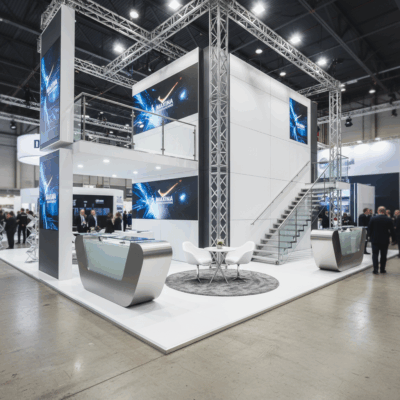 image-maxima-fuar-standi