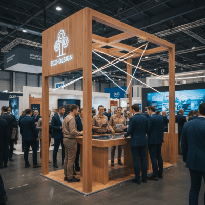 image-modern-ahsap-fuar-standi