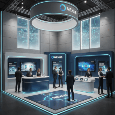 image-modern-stand-projesi