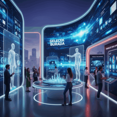 image-dijital-fuar-standi-interaktif image dijital fuar standi interaktif