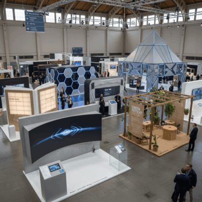 image-farkli-standlar-stand-cesitleri image farkli standlar stand cesitleri