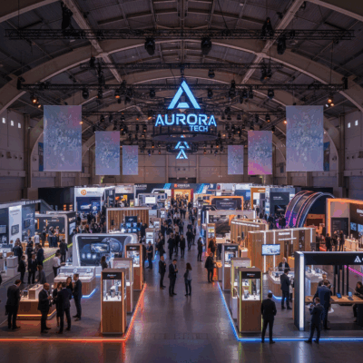 image-fuar-stand-dekorasyonu