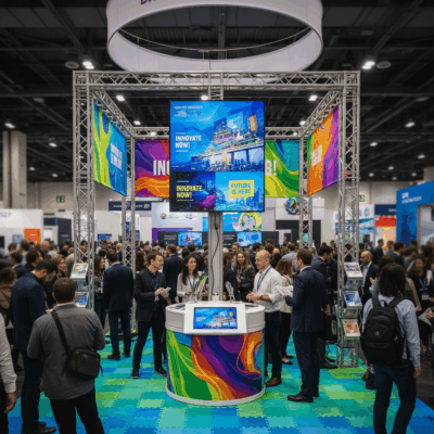 image-hazir-fuar-standi-tasarim image-hazir-fuar-standi-tasarim