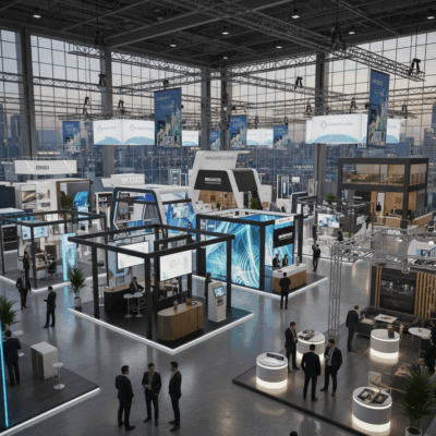 image-hazir-fuar-standlari image hazir fuar standlari