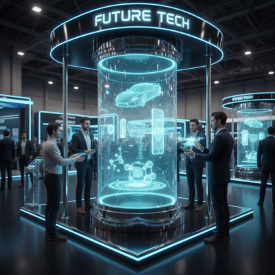 image-hologram-teknolojili-stand image hologram teknolojili stand