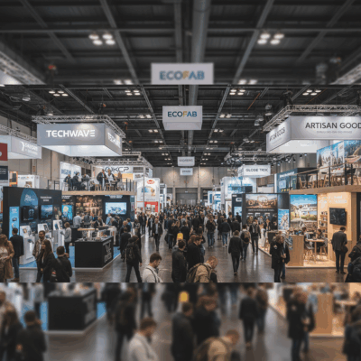 image-sergi-stand-secenekleri image sergi stand secenekleri