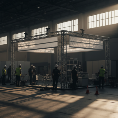 image-stand-kurulum-ekibi image stand kurulum ekibi