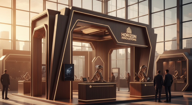 image fuar stand yretimi