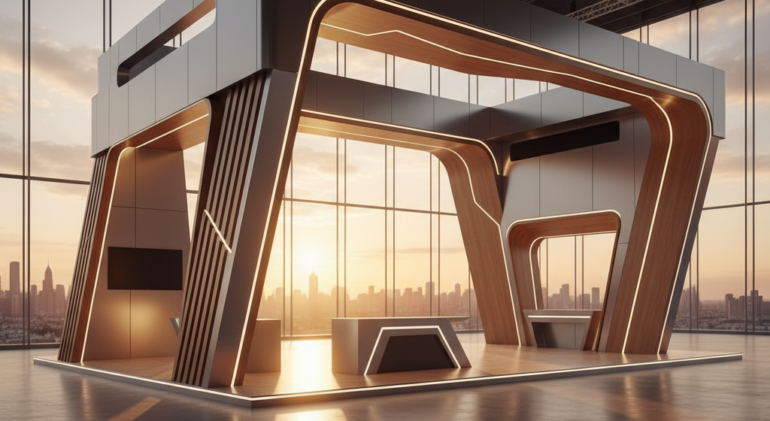 image fuar standi basari yatirim