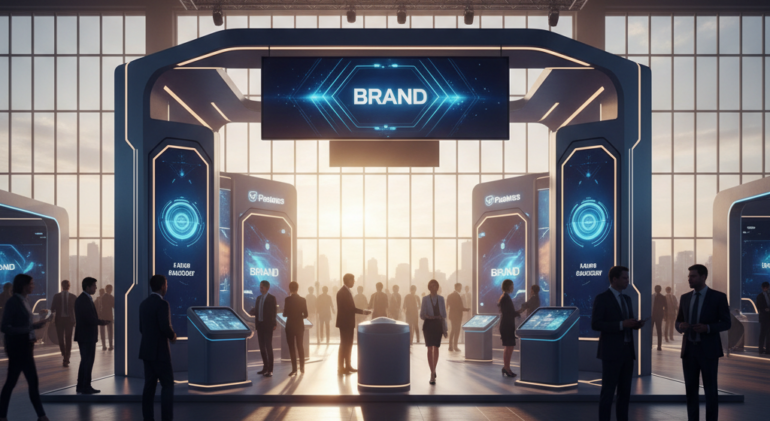 image fuar standi etkilesim 2