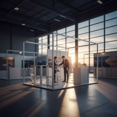 image-kolay-kurulum-stand-1 image kolay kurulum stand 1