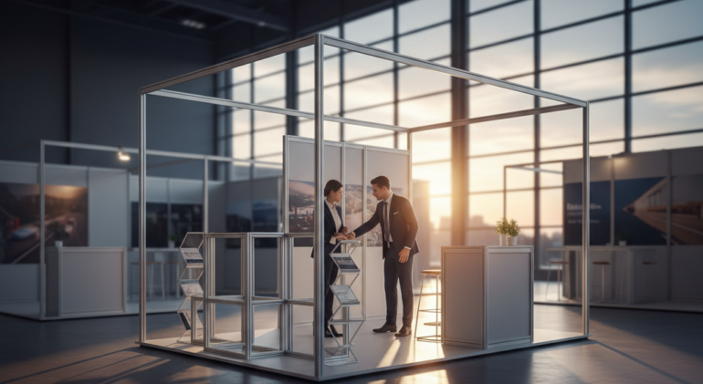 image kolay kurulum stand 1