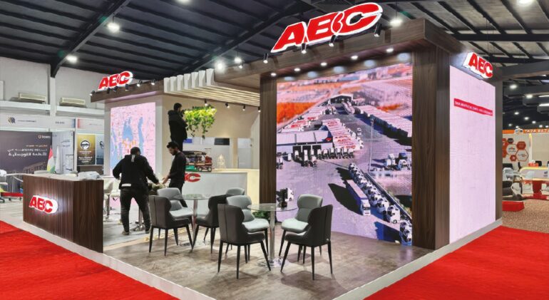 ABC Construct Fuari