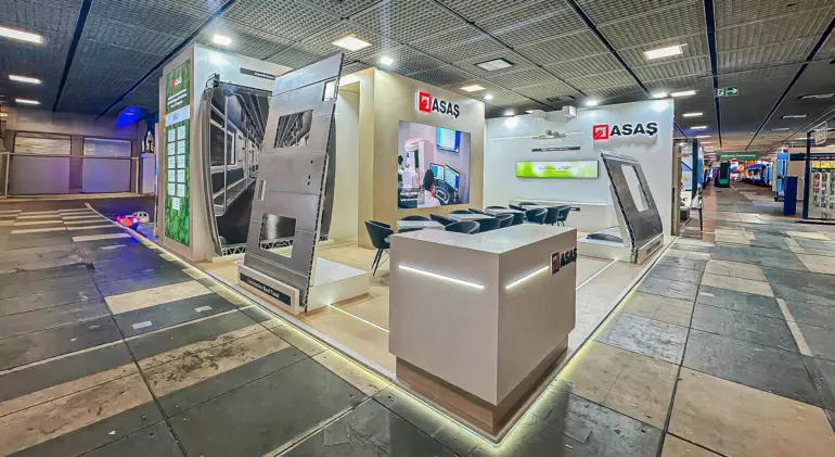 Asas Batimat Fuarstandi Wawainteriors