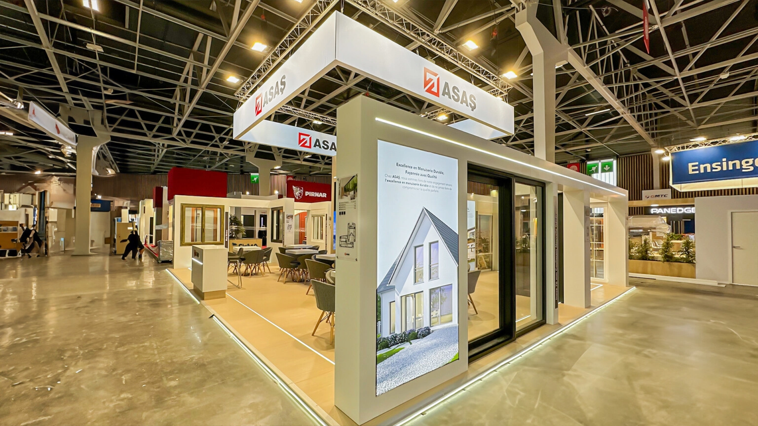 Asas Batimat24 Fuarstandi Wawainteriors2