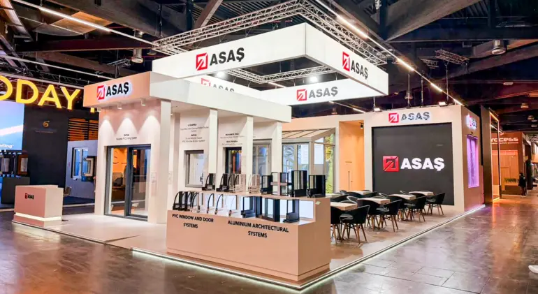 Asas Festernbau26 Fuarstandi Wawainteriors2