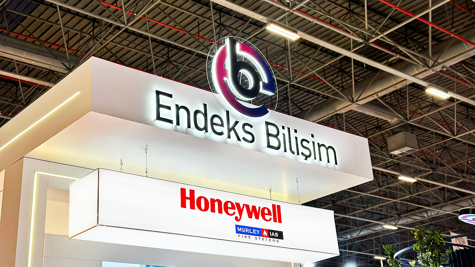 EndeksBilisim Isaf25 Fuarstandi 4