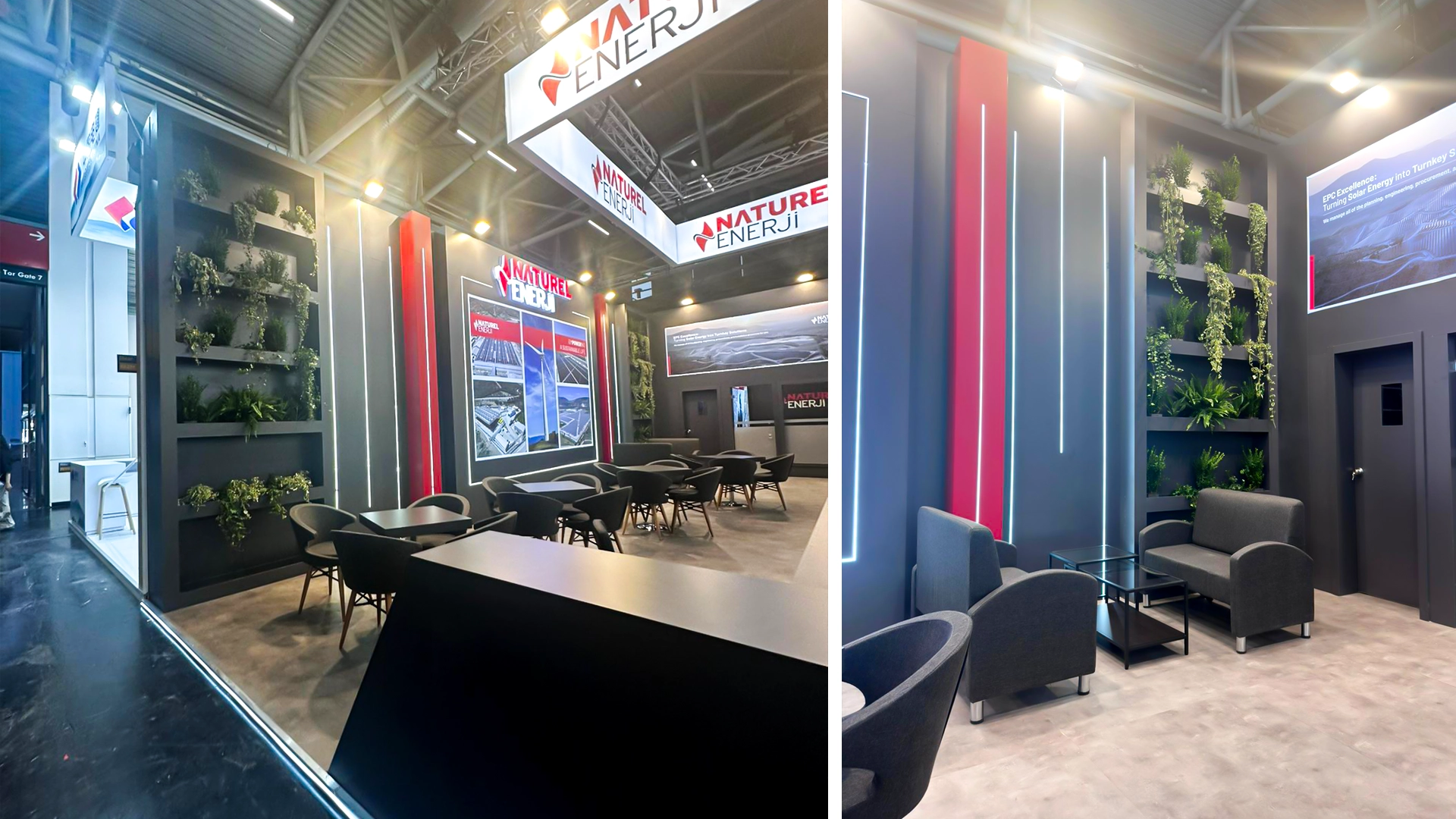 Naturelenerji intersolar26 Fuarstandi Wawainteriors2