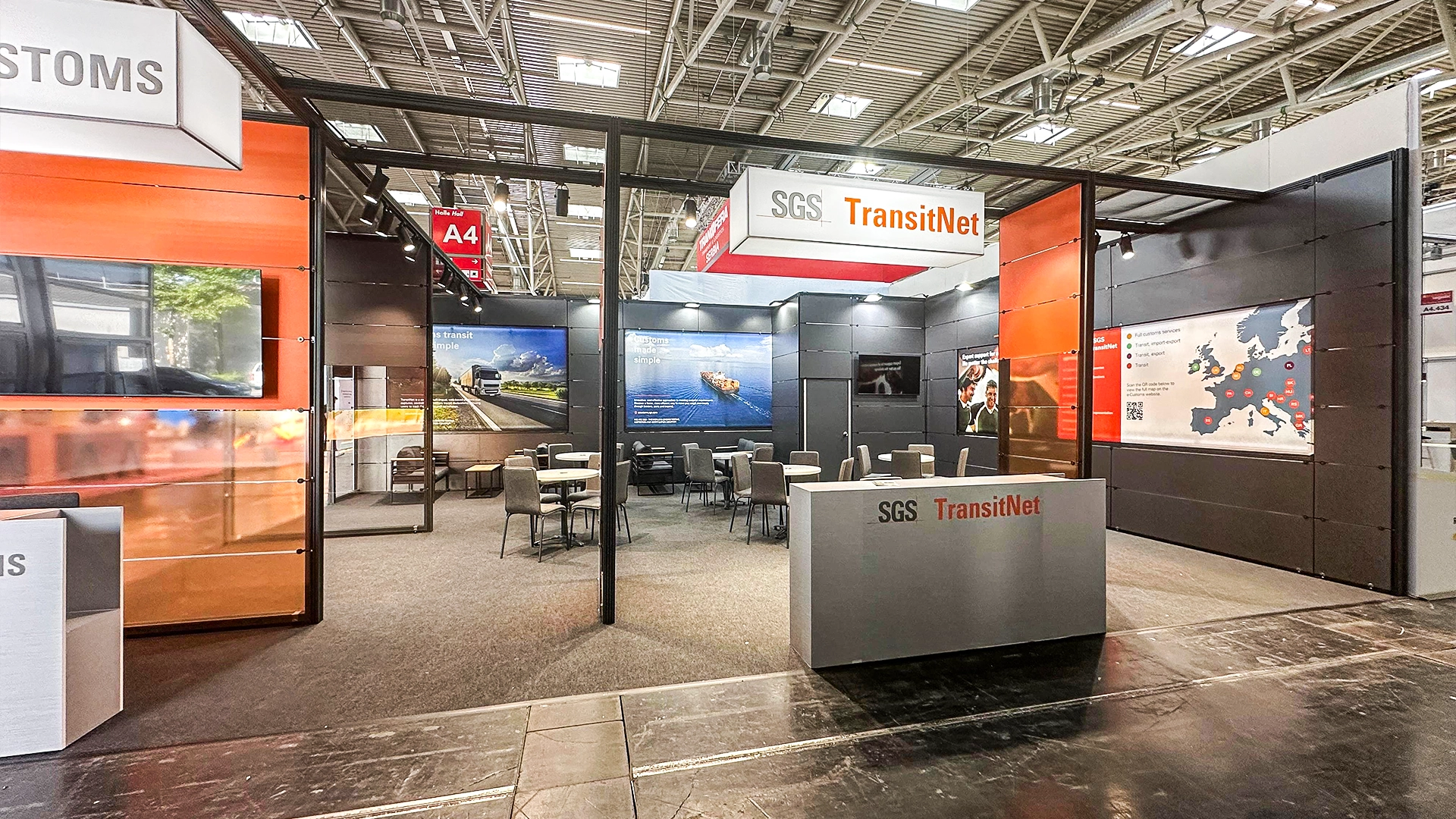 SGS Transport25 Fuarstandi Wawainteriors3