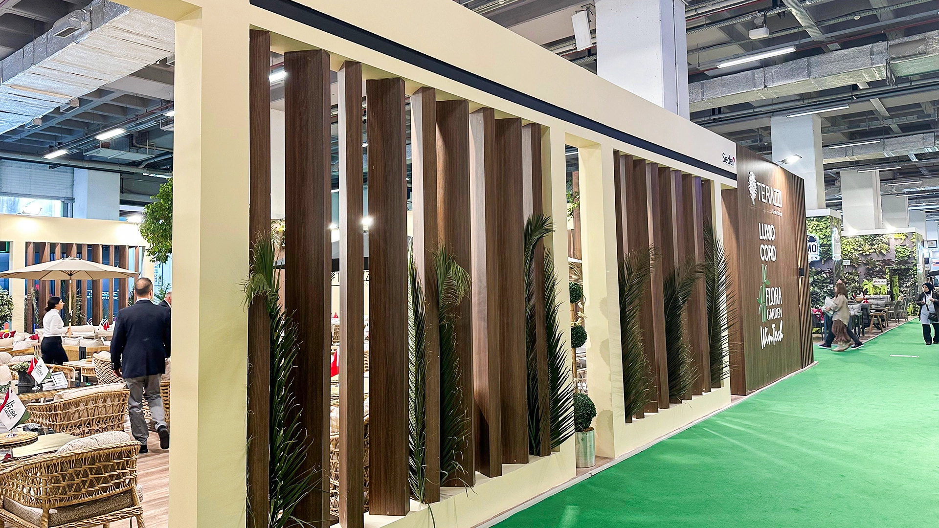 Terazzi Mobilya25 Fuarstandi Wawainteriors2