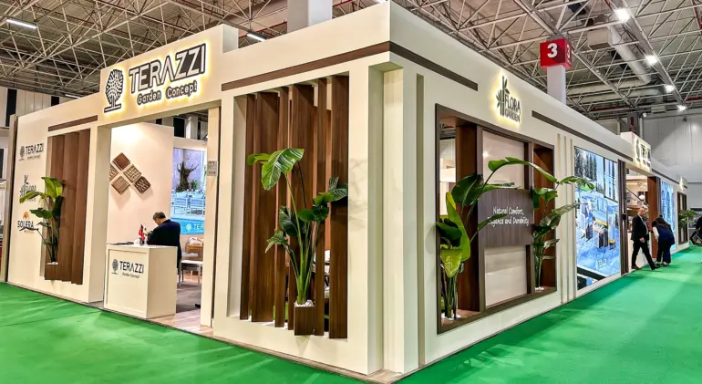 Terazzi Mobilya26 Fuarstandi Wawainteriors