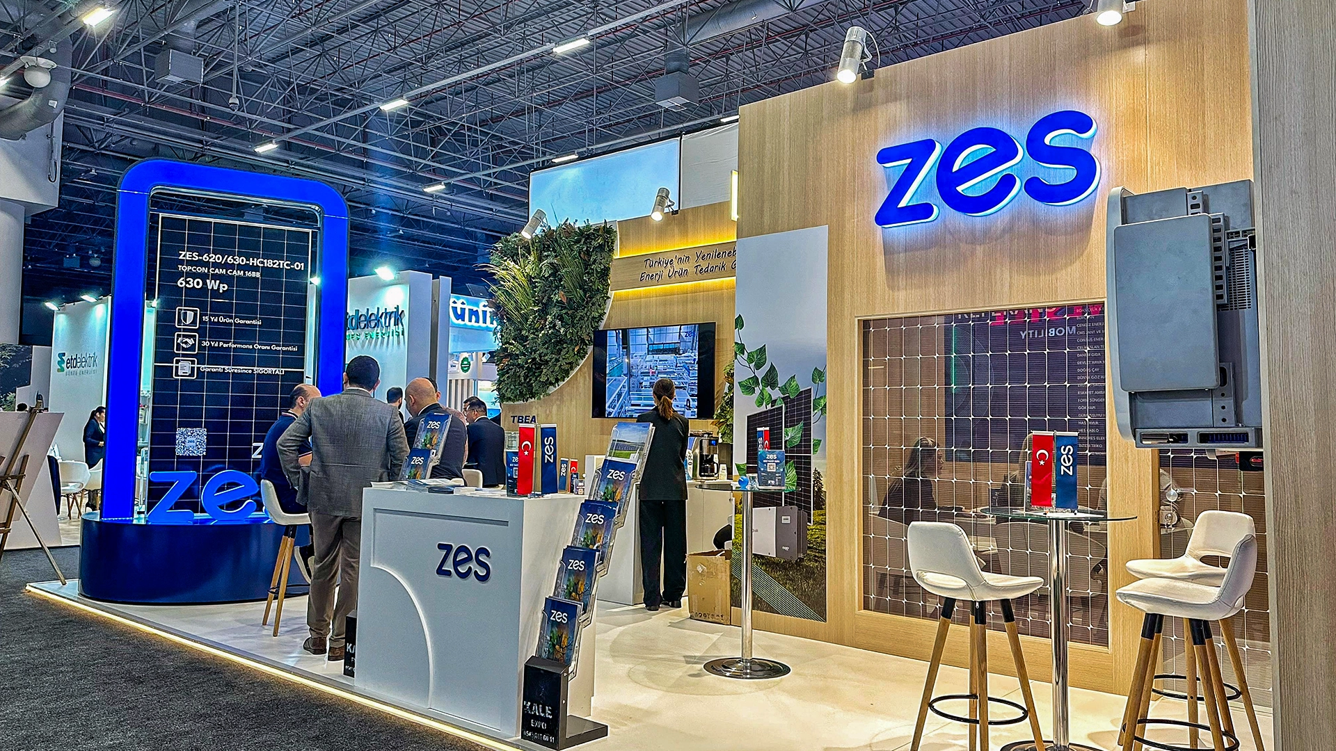 Zes Eif25 Fuarstandi Wawainteriors2