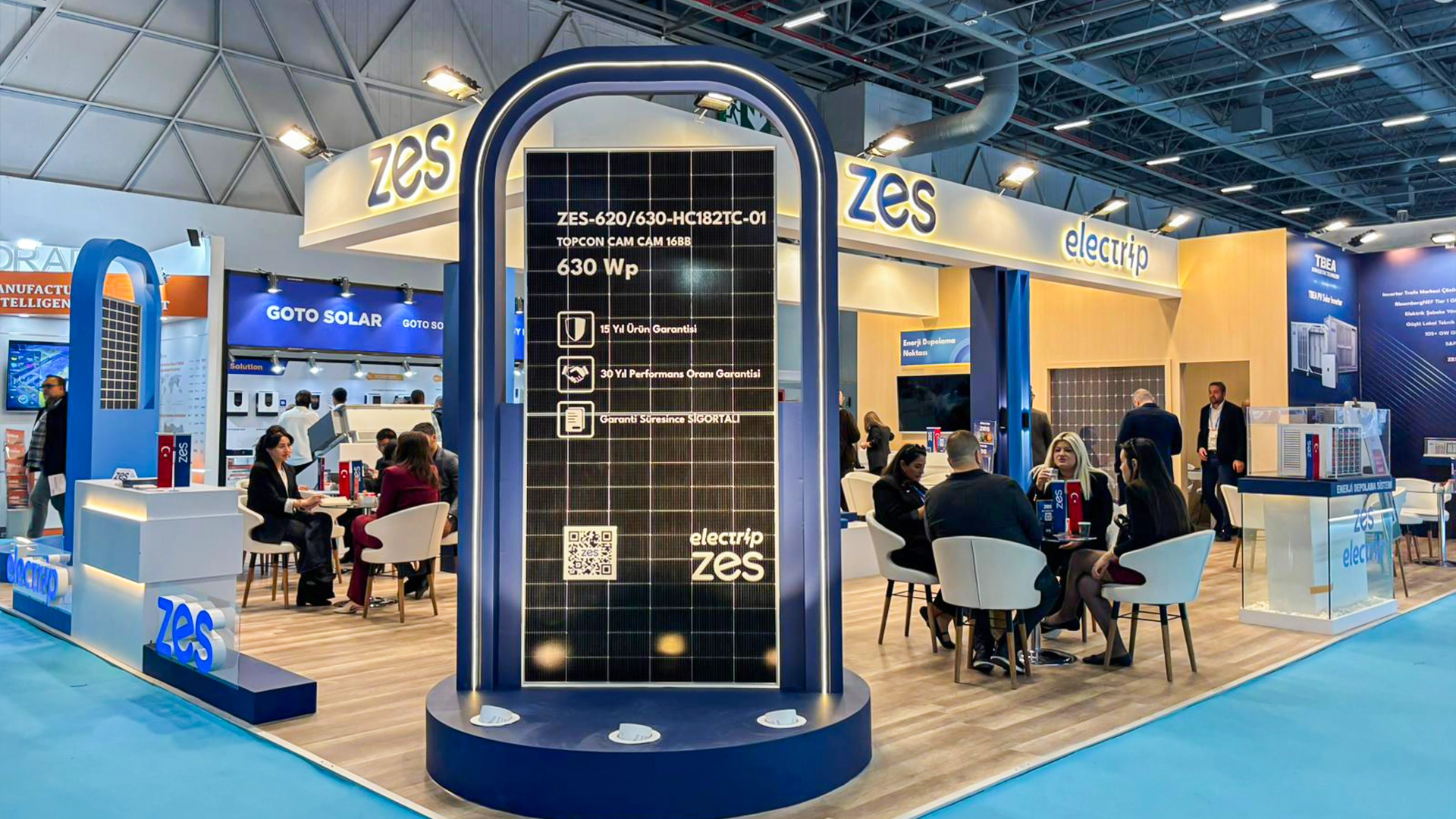 Zes Solarex26 Fuarstandi Wawainteriors2