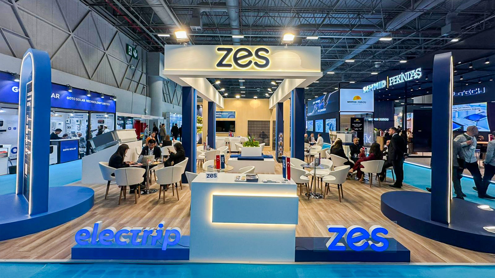 Zes Solarex26 Fuarstandi Wawainteriors3