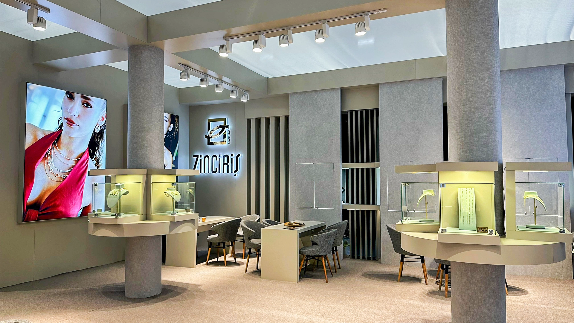 Zinciris IJS25 Fuarstandi Wawainteriors4